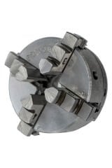 Proxxon 24158 FD150E için 4 Çeneli Merkezi Ayna