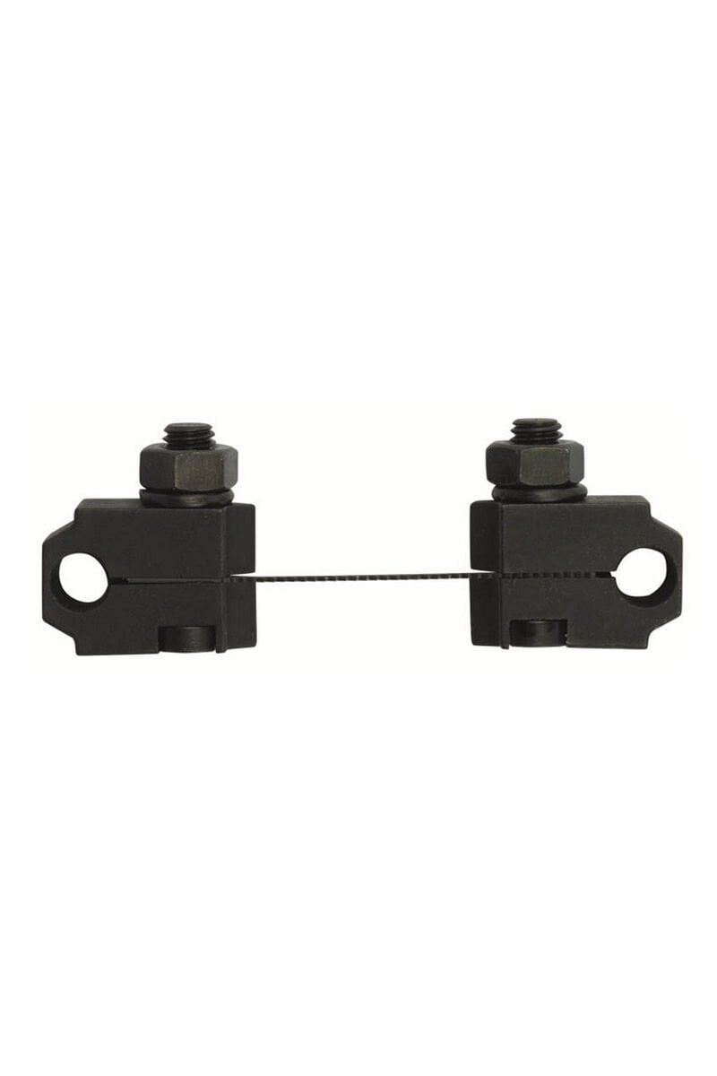 Proxxon 27096 Ds460 için Bıçak Tutucu