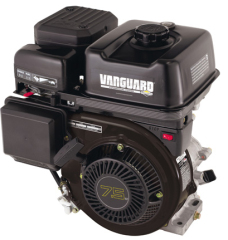 Brıggs Stratton Vanguard 7,5 Hp Gross Motor