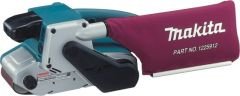 Makita 9902 Tank Zımpara Makinası