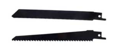 Scheppach BC-RS250-X 2X4.0AH Akülü Tilki Kuyruğu