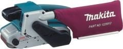 Makita 9903 Tank Zımpara Makinası Devir Ayarlı