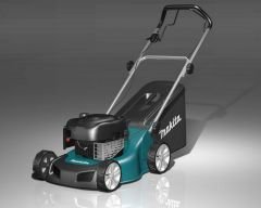 Makita PLM4626/PLM4626N Benzinli Çim Biçme Makinası