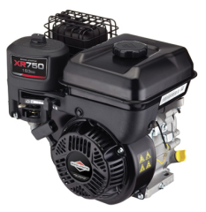 Brıggs Stratton XR750 5,5 Hp Benzinli Motor
