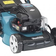 Makita PLM4120 Benzinli Çim Biçme Makinası