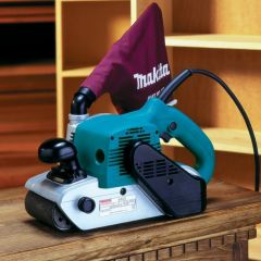 Makita 9403 Tank Zımpara Makinası