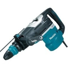 Makita HR5202C Kırıcı Delici