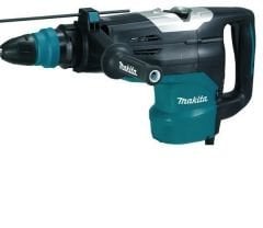Makita HR5202C Kırıcı Delici