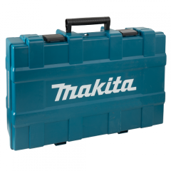 Makita HR5202C Kırıcı Delici