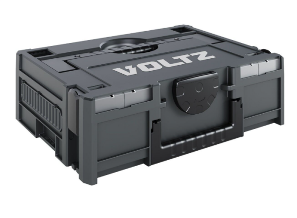 Voltz VZSD-16 20 V Vidalama Makinesi