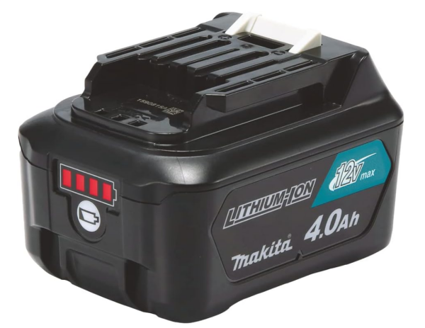 Makita 197406-2 BL1041B Yedek Akü