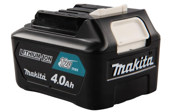 Makita 197406-2 BL1041B Yedek Akü