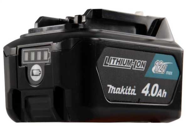 Makita 197406-2 BL1041B Yedek Akü