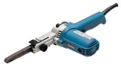 Makita 9032 Eğeleme Zımpara Makinası