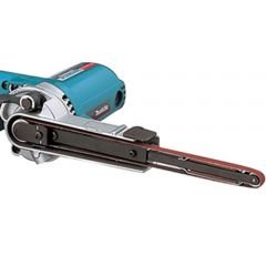 Makita 9032 Eğeleme Zımpara Makinası