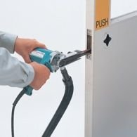 Makita 9032 Eğeleme Zımpara Makinası