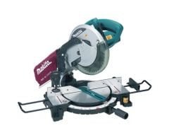 Makita MLS100 Gönye Kesim Makinası