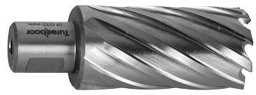 Turcoboor Hss Delme Ucu 12 mm