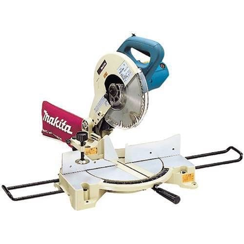 MAKİTA LS1040N GÖNYE KESME MAKİNASI