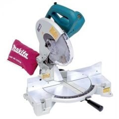 MAKİTA LS1040N GÖNYE KESME MAKİNASI