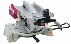 Makita LH1040 Üstten Tablalı Gönye Kesim