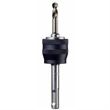 Bosch Power Change SDS-Plus Buat Adaptörü