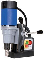 Turcoboor 30 Manyetik Matkap (900 W)