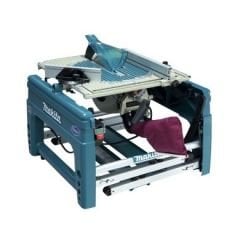Makita LF1000 Tezgahlı Açılı Gönye Kesim Makinası