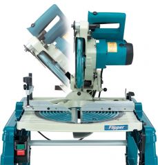 Makita LF1000 Tezgahlı Açılı Gönye Kesim Makinası