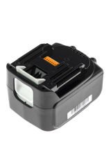 Makita 197122-6 BL1450 Yedek Akü