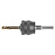 Bosch Power Change Buat Adaptörü