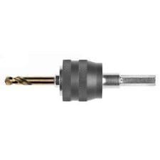 Bosch Power Change Buat Adaptörü