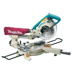 Makita LS0714N Gönye Kesim Makinası Kızaklı