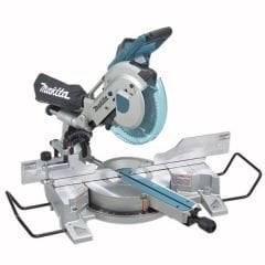 Makita LS1016 Gönye Kesim Makinası Kızaklı