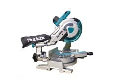 Makita LS1016 Gönye Kesim Makinası Kızaklı
