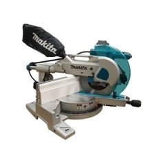 Makita LS1016 Gönye Kesim Makinası Kızaklı