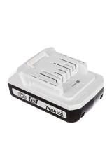 Makita 198186-3 BL1815G Yedek Akü