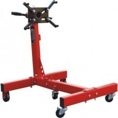 BigRed T26801 Motor Standı 675 Kg Kapasite