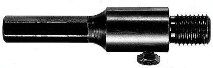 Bosch Power Change Buat Adaptörü