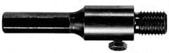 Bosch Power Change Buat Adaptörü
