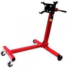 BigRed T26801 Motor Standı 675 Kg Kapasite