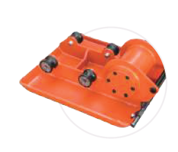 LUTIAN LTPC 160 KOMPAKTÖR