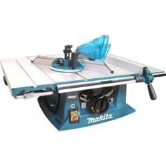 Makita MLT100 Yatar Daire Testere Makinası