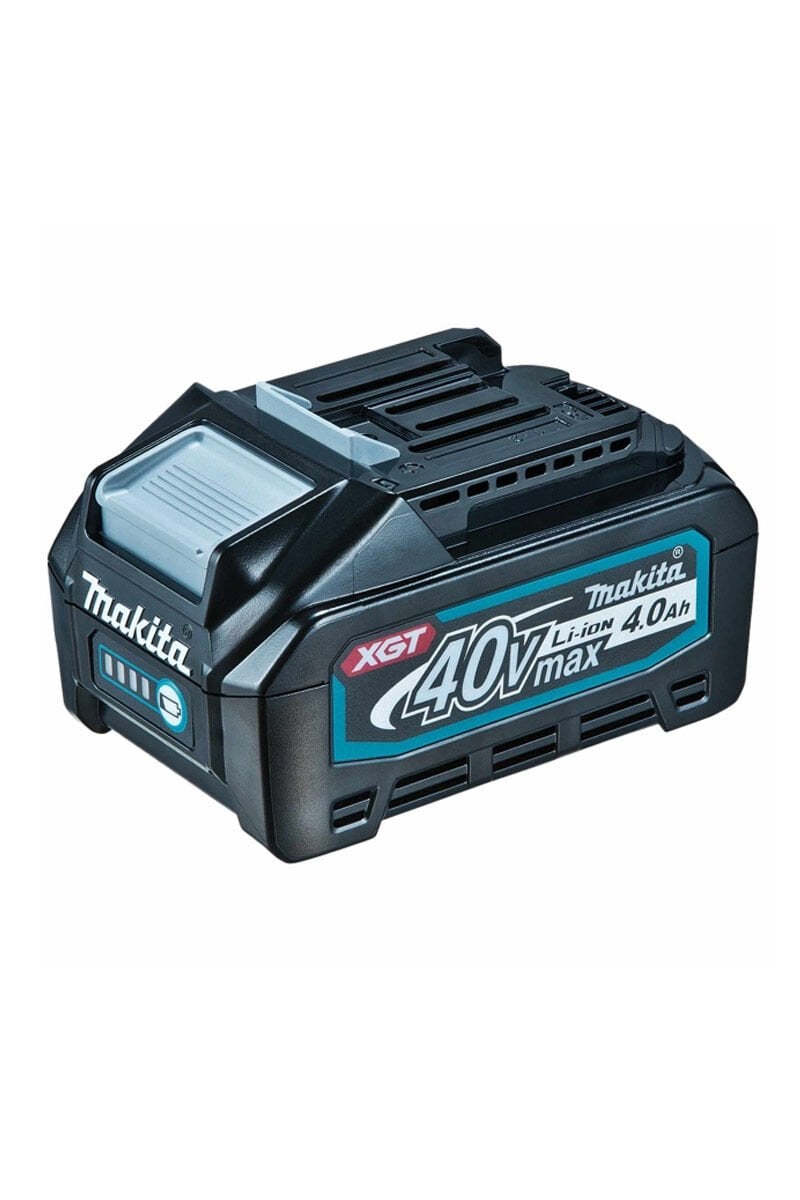 MAKITA BL4040 AKÜ