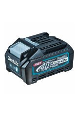MAKITA BL4040 AKÜ