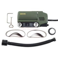 Proxxon 28526 BBS/S Tank Zımpara Makinası