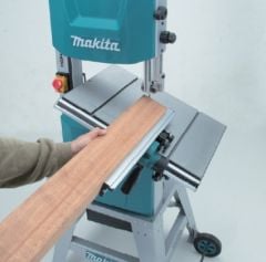 Makita LB1200F Şerit Testere