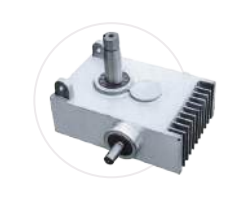 LUTIAN LTPT 100 PERDAH MAKİNESİ