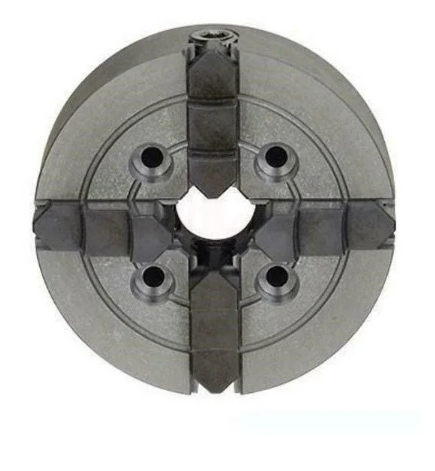 Proxxon 4 Çeneli Ayna / 24030