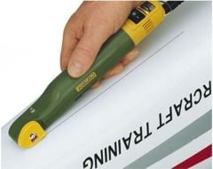 Proxxon 28650 El Testeresi MİC MİKRO 10W